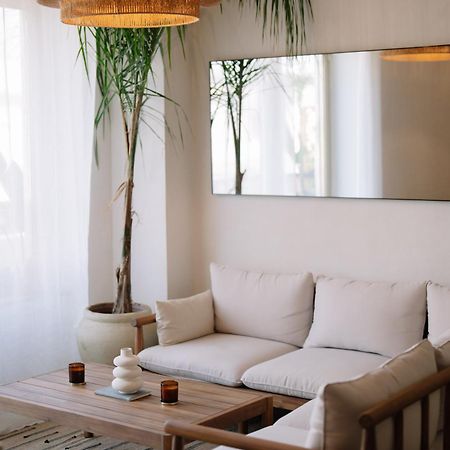 Taga Suites Катанія Екстер'єр фото