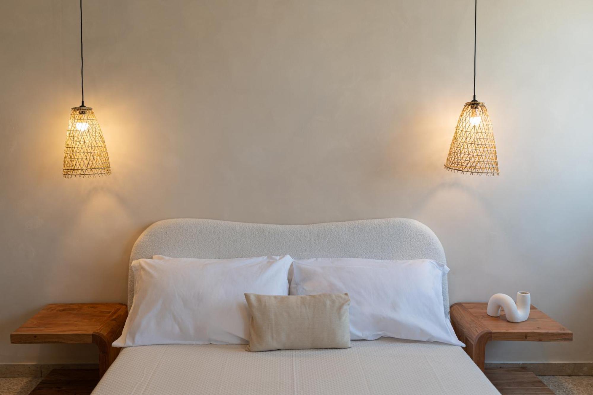 Taga Suites Катанія Екстер'єр фото