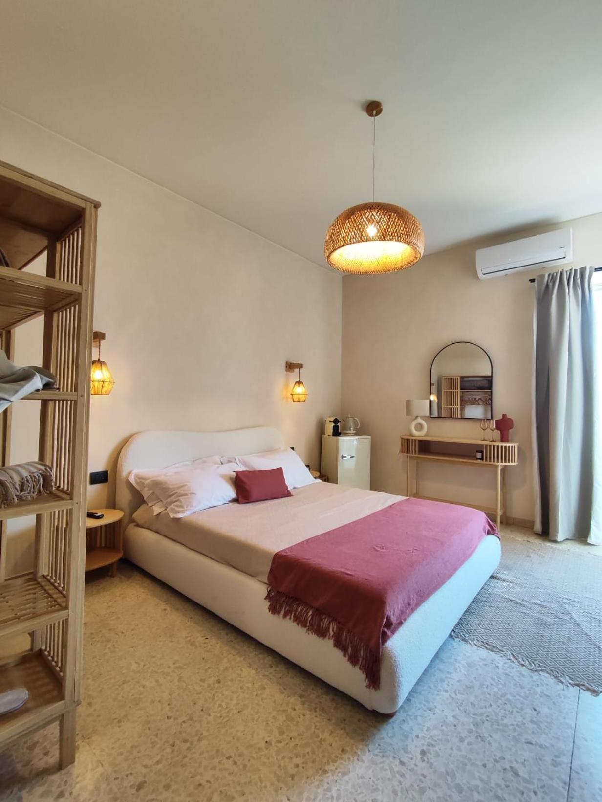 Taga Suites Катанія Екстер'єр фото