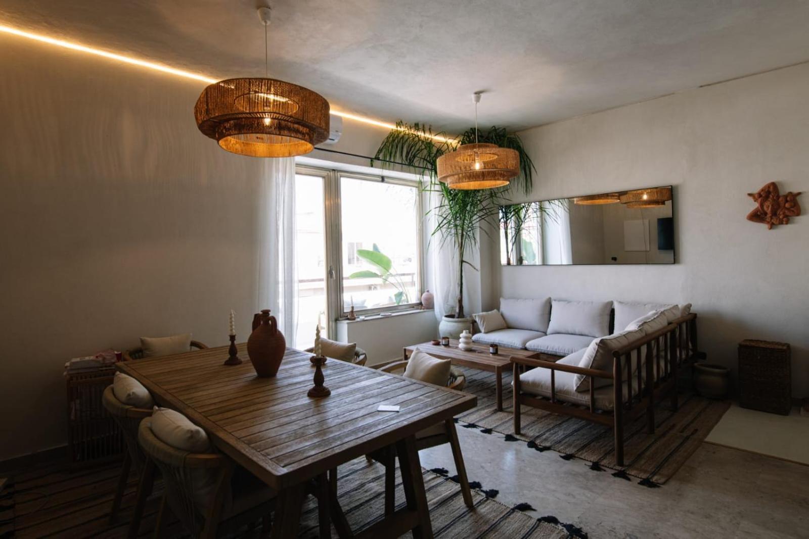 Taga Suites Катанія Екстер'єр фото