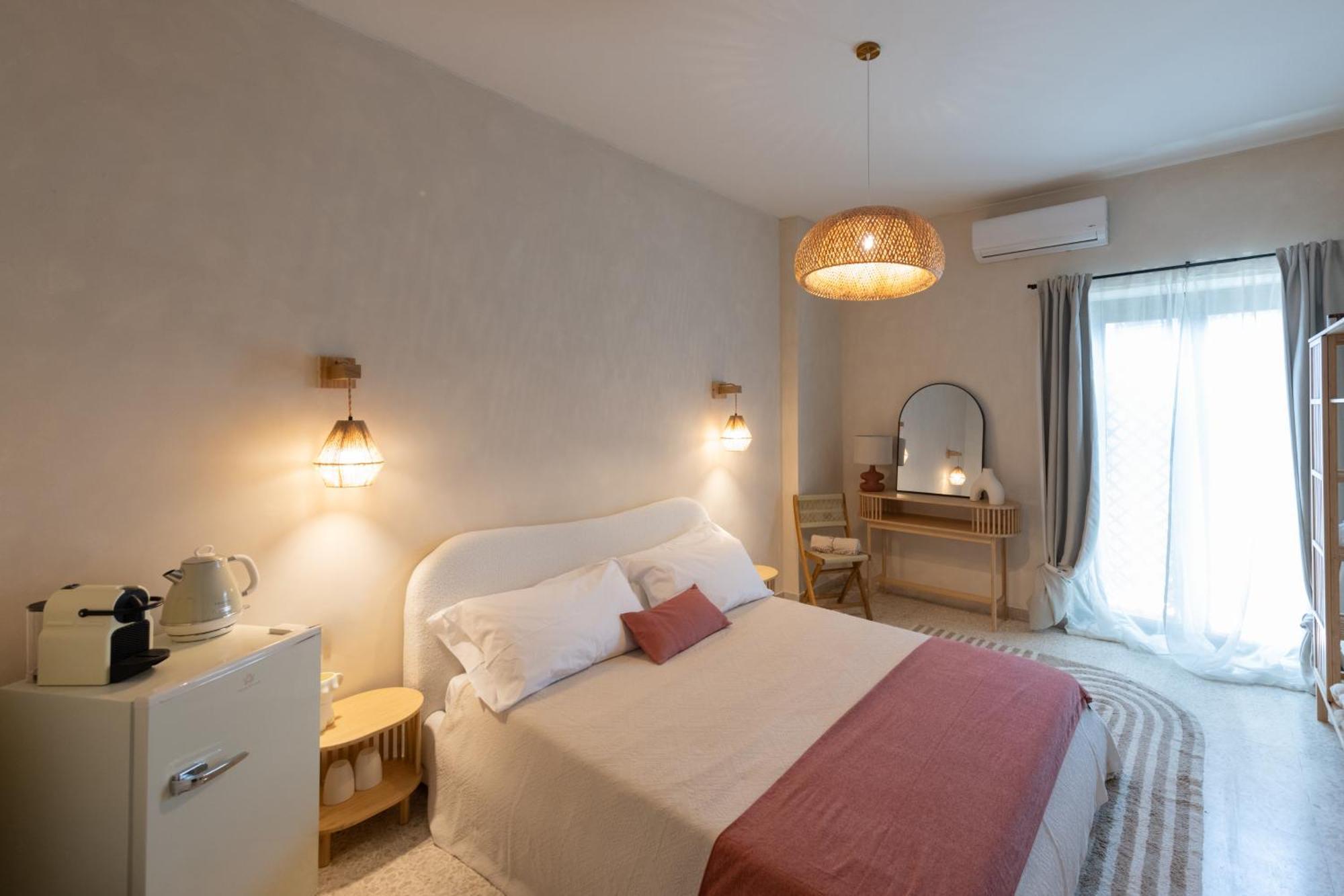 Taga Suites Катанія Екстер'єр фото