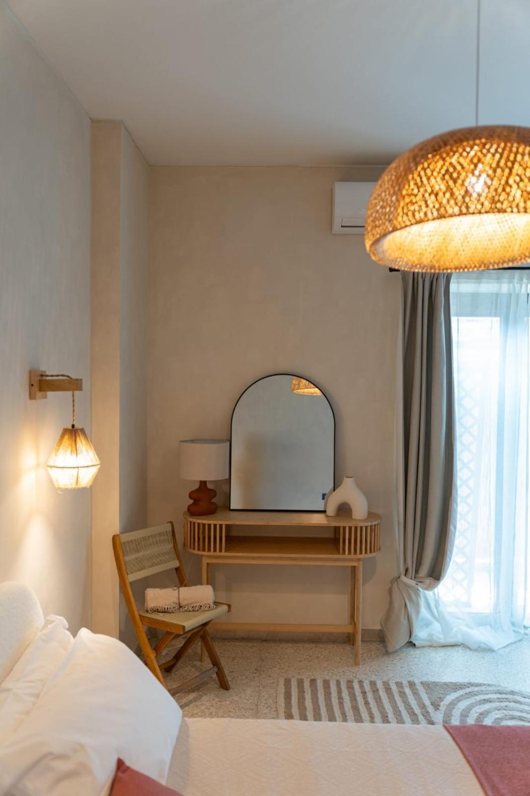 Taga Suites Катанія Екстер'єр фото
