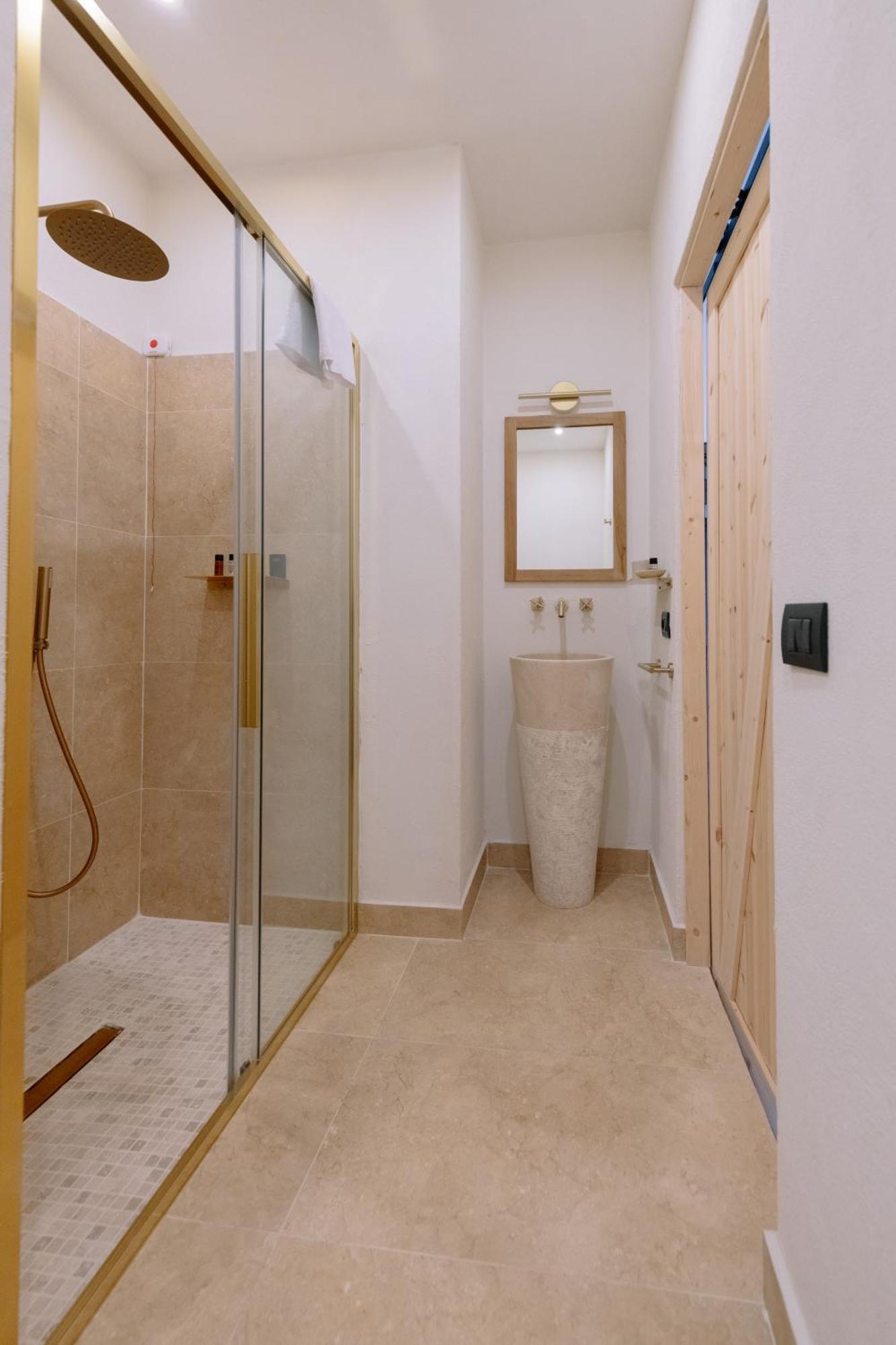 Taga Suites Катанія Екстер'єр фото