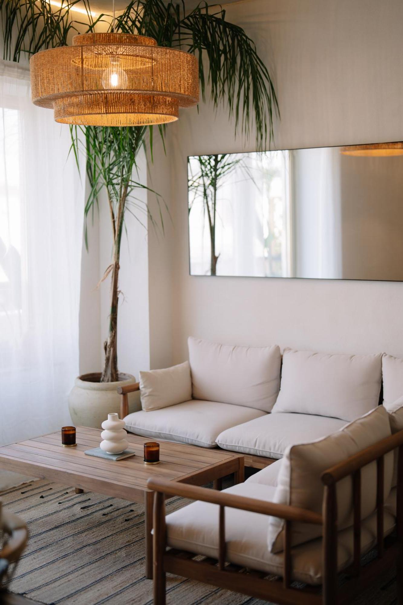 Taga Suites Катанія Екстер'єр фото