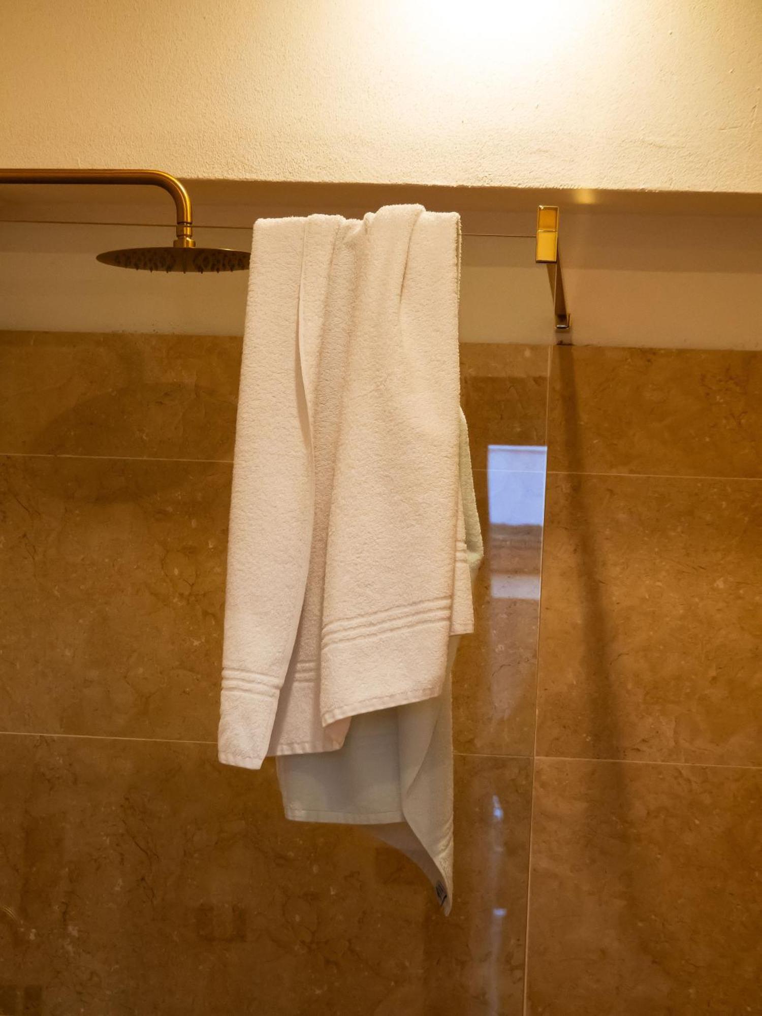 Taga Suites Катанія Екстер'єр фото