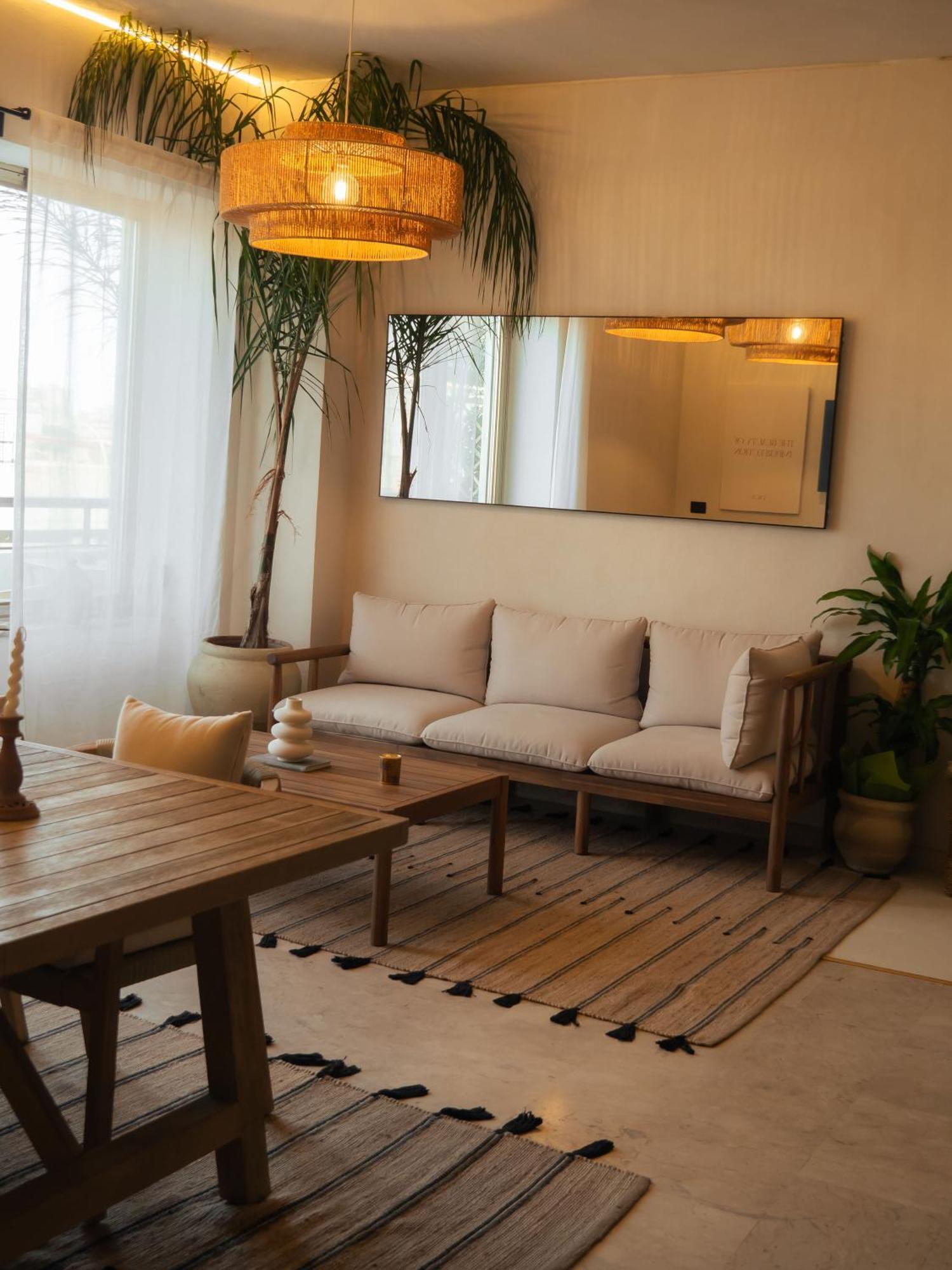 Taga Suites Катанія Екстер'єр фото
