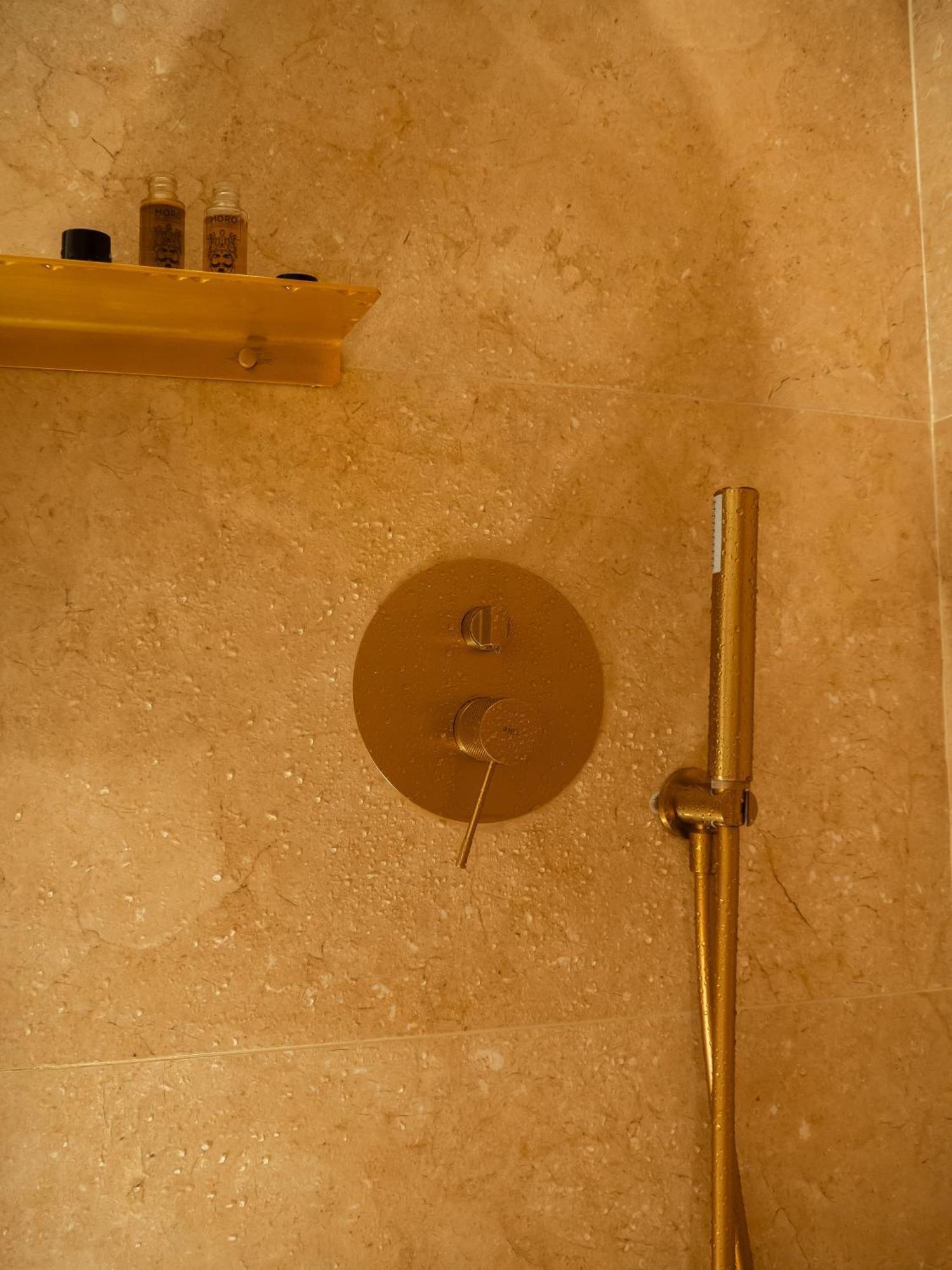 Taga Suites Катанія Екстер'єр фото