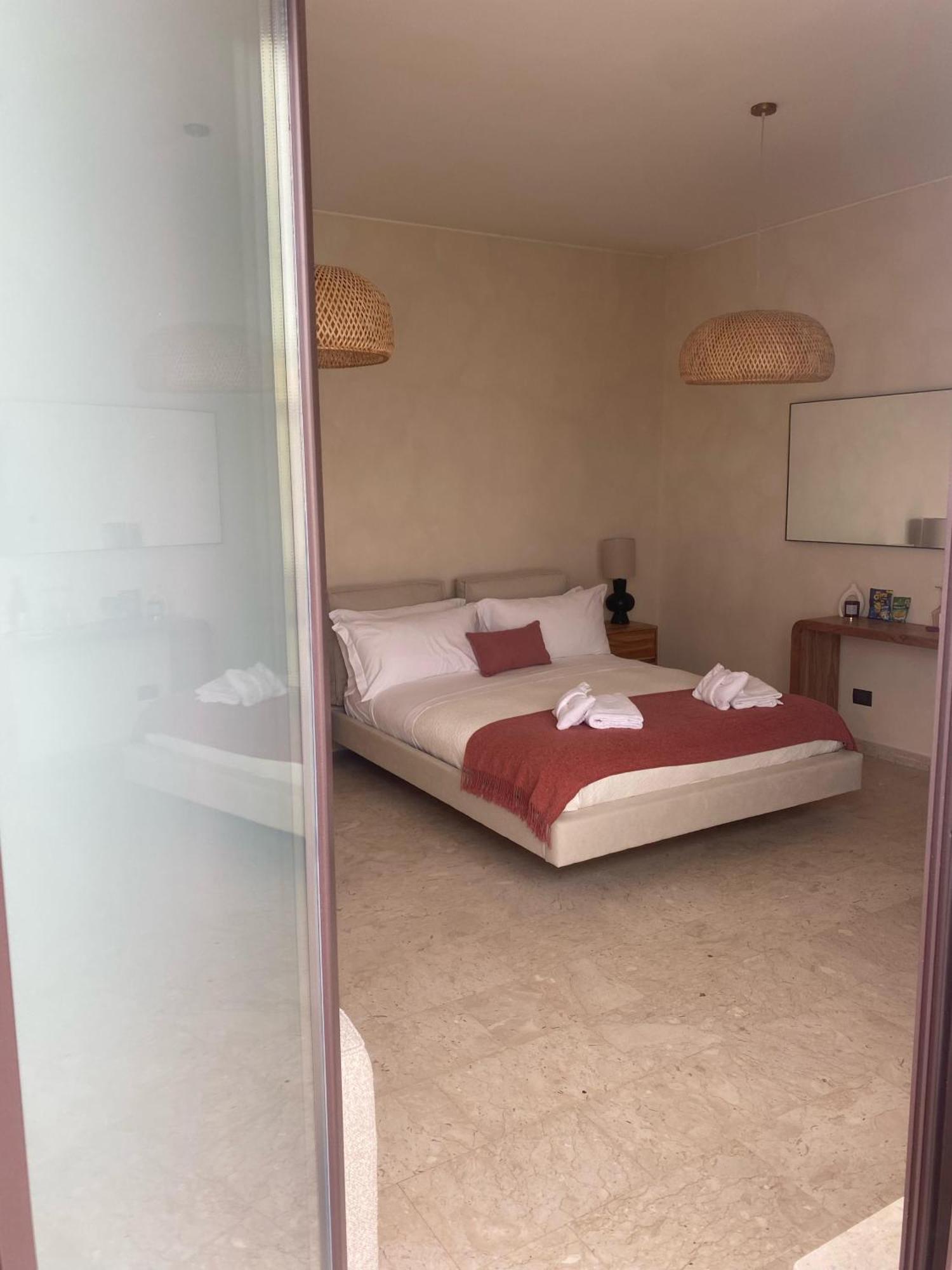 Taga Suites Катанія Екстер'єр фото